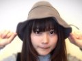 有村架純 壁紙 有村架純 壁紙
