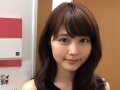 有村架純 壁紙 有村架純 壁紙