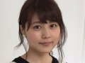 有村架純 壁紙 有村架純 壁紙