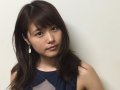 有村架純 壁紙 有村架純 壁紙