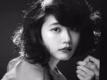 有村架純 壁紙 有村架純 壁紙