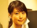 有村架純 壁紙 有村架純 壁紙