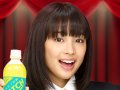 広瀬すず 壁紙 広瀬すず 壁紙