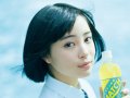 広瀬すず 壁紙 広瀬すず 壁紙