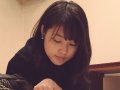 有村架純 壁紙 有村架純 壁紙