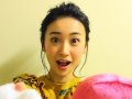 大島優子 壁紙 大島優子 壁紙