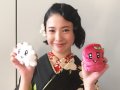 吉高由里子 壁紙 吉高由里子 壁紙