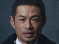 イチロー 壁紙 イチロー 壁紙
