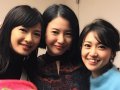 大島優子 壁紙 大島優子 壁紙