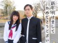 菅田将暉 壁紙 菅田将暉 壁紙