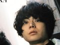 菅田将暉 壁紙 菅田将暉 壁紙