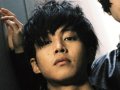松坂桃李 壁紙 松坂桃李 壁紙