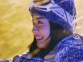 永野芽郁 壁紙 永野芽郁 壁紙
