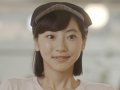 武田玲奈 壁紙 武田玲奈 壁紙