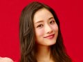 石原さとみ 壁紙 石原さとみ 壁紙