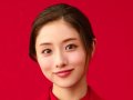 石原さとみ 壁紙 石原さとみ 壁紙