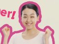 浅田真央 壁紙 浅田真央 壁紙