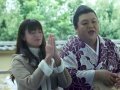 深田恭子 壁紙 深田恭子 壁紙