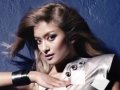 ローラ 壁紙 ローラ 壁紙