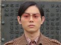 菅田将暉 壁紙 菅田将暉 壁紙