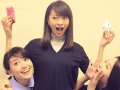 大島優子 壁紙 大島優子 壁紙