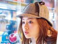 石原さとみ 壁紙 石原さとみ 壁紙