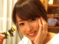 深田恭子 壁紙 深田恭子 壁紙
