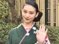 武井咲 壁紙 武井咲 壁紙