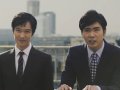 堺雅人 壁紙 堺雅人 壁紙