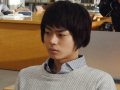 菅田将暉 壁紙 菅田将暉 壁紙