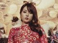 深田恭子 壁紙 深田恭子 壁紙