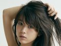 馬場ふみか 壁紙 馬場ふみか 壁紙