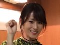 深田恭子 壁紙 深田恭子 壁紙