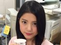 川島海荷 壁紙 川島海荷 壁紙