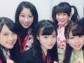 橋本環奈 壁紙 橋本環奈 壁紙