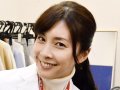 竹内結子 壁紙 竹内結子 壁紙