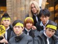 菅田将暉 壁紙 菅田将暉 壁紙
