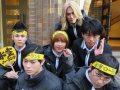 菅田将暉 壁紙 菅田将暉 壁紙