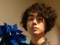 菅田将暉 壁紙 菅田将暉 壁紙