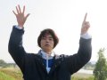 菅田将暉 壁紙 菅田将暉 壁紙