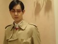 菅田将暉 壁紙 菅田将暉 壁紙