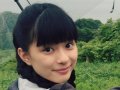 芳根京子 壁紙 芳根京子 壁紙