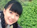 芳根京子 壁紙 芳根京子 壁紙