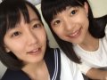 芳根京子 壁紙 芳根京子 壁紙