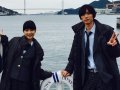 芳根京子 壁紙 芳根京子 壁紙