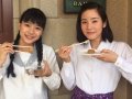 芳根京子 壁紙 芳根京子 壁紙