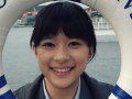 芳根京子 壁紙 芳根京子 壁紙