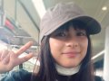 芳根京子 壁紙 芳根京子 壁紙