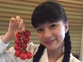 芳根京子 壁紙 芳根京子 壁紙