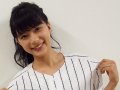 芳根京子 壁紙 芳根京子 壁紙